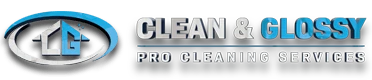 Clean & Glossy Pro Cleaning Services